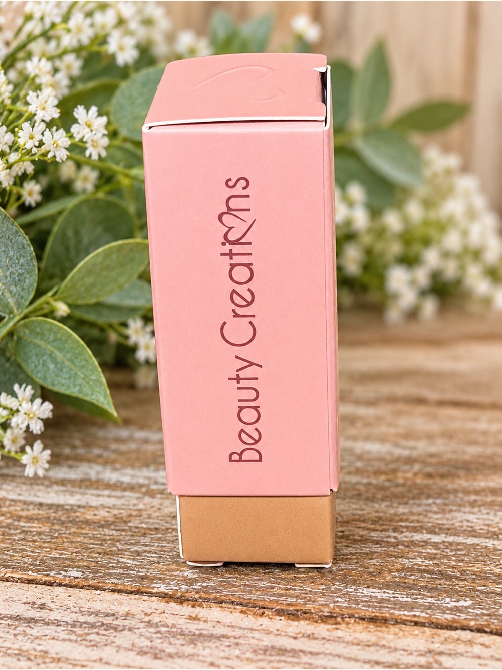 Beauty Creations Lipstick